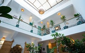 Riad Lkhlil
